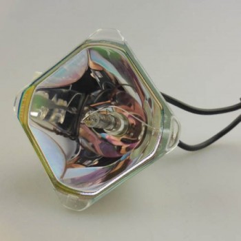 NP15LP/60003121 New Original USHIO Projector Bare Lamp For NEC M230X / M260W / M260X / M260XS / M300X / M230XG