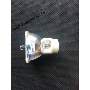 4pc/lot 280W Lamp OSRAM SIRIUS HRI280W Moving head beam light bulb and MSD Platinum 10R P-VIP 280 W  lamp