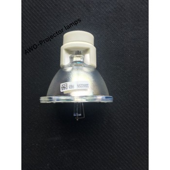 4pc/lot 280W Lamp OSRAM SIRIUS HRI280W Moving head beam light bulb and MSD Platinum 10R P-VIP 280 W  lamp
