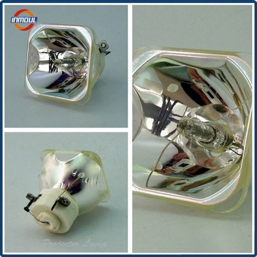 Replacement Projector Lamp Bulb NP15LP for NEC M230X / M260W / M260X / M300X