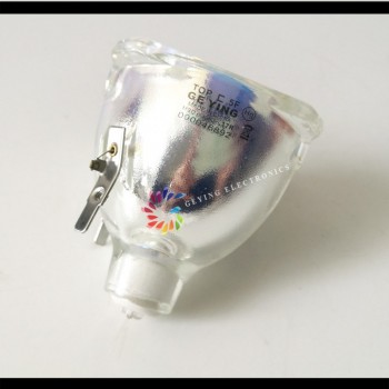 High Quality Follow Light MSD Platinum Lamp 17R 350W Moving Head Beam Light Bulb Stage Lights