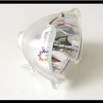 High Quality Follow Light MSD Platinum Lamp 17R 350W Moving Head Beam Light Bulb Stage Lights