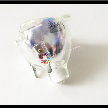 High Quality Follow Light MSD Platinum Lamp 17R 350W Moving Head Beam Light Bulb Stage Lights
