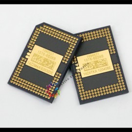 1076-6038B 1076-6039B 1076-601AB Second-hand Projector DMD Chip for Ben q MX301 MP626 Op toma EX531p With 30 Days Warranty
