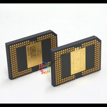 1076-6038B 1076-6039B 1076-601AB Second-hand Projector DMD Chip for Ben q MX301 MP626 Op toma EX531p With 30 Days Warranty