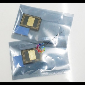 1076-6038B 1076-6039B 1076-601AB Second-hand Projector DMD Chip for Ben q MX301 MP626 Op toma EX531p With 30 Days Warranty