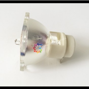 FREE SHIPPING Moving Head Light 7R 230W Beam Light Stage Lamp Bulb Follow Light MSD Platinum 7R