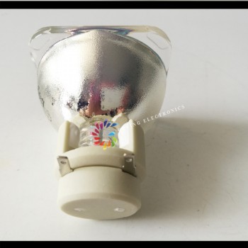 FREE SHIPPING Moving Head Light 7R 230W Beam Light Stage Lamp Bulb Follow Light MSD Platinum 7R