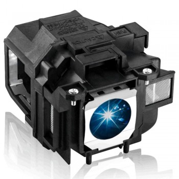 CN-KESI Electrified Replacement Lamp FIT for ELPLP49 ELPLP67 ELPLP78 ELPLP88 Replacement parts