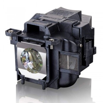 CN-KESI Electrified Replacement Lamp FIT for ELPLP49 ELPLP67 ELPLP78 ELPLP88 Replacement parts