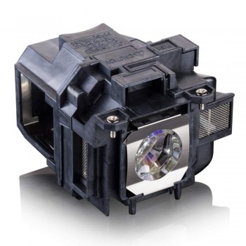 CN-KESI Electrified Replacement Lamp FIT for ELPLP49 ELPLP67 ELPLP78 ELPLP88 Replacement parts