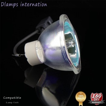 Compatible ELP96  Projector Bare Lamp fit For EPSON  EB-108 2042 990U S39 S41 U05 EB-W42 TW5600 TW650 EX-X41 VS250 VS350 VS355