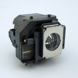 Replacement Projector Lamp EP54  For EB-S8/EB-X8/EB-W8/EB-X8e/EH-TW450/PowerLite HC 705HD/PowerLite 79/H327A
