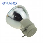 Compatible X110 X110P X111 X112 X113 X113P X1140 X1140A X1161 X1161P X1261 for Acer VIP 180/0.8 e20.8 projector lamp GRAND