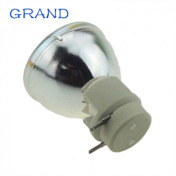 Compatible X110 X110P X111 X112 X113 X113P X1140 X1140A X1161 X1161P X1261 for Acer VIP 180/0.8 e20.8 projector lamp GRAND
