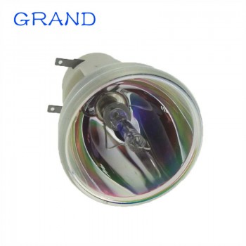 Compatible X110 X110P X111 X112 X113 X113P X1140 X1140A X1161 X1161P X1261 for Acer VIP 180/0.8 e20.8 projector lamp GRAND