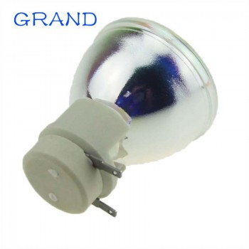 Compatible X110 X110P X111 X112 X113 X113P X1140 X1140A X1161 X1161P X1261 for Acer VIP 180/0.8 e20.8 projector lamp GRAND