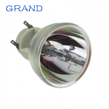 Compatible X110 X110P X111 X112 X113 X113P X1140 X1140A X1161 X1161P X1261 for Acer VIP 180/0.8 e20.8 projector lamp GRAND