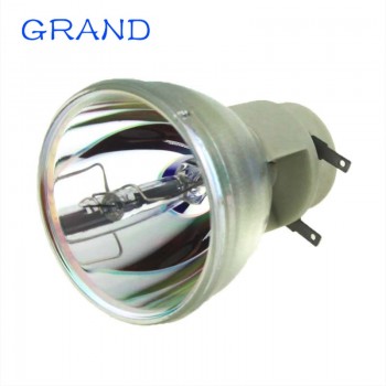 Compatible X110 X110P X111 X112 X113 X113P X1140 X1140A X1161 X1161P X1261 for Acer VIP 180/0.8 e20.8 projector lamp GRAND