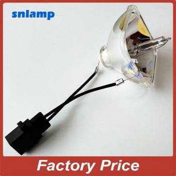 Compatible projector lamp ELPLP54 / V13H010L54 for Epson EB-S7 EB-S7+ EB-S72 EB-S8 EB-S82 EB-X7 EB-X72 EB-X8 EB-X8E EB-W7 EB-W8