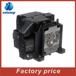 Snlamp Replacement Projector lamp ELPLP67 V13H010L67 for EB-S02 EB-S11 EB-S12 EB-SXW11 EB-SXW12