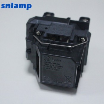 Snlamp Replacement Projector lamp ELPLP67 V13H010L67 for EB-S02 EB-S11 EB-S12 EB-SXW11 EB-SXW12