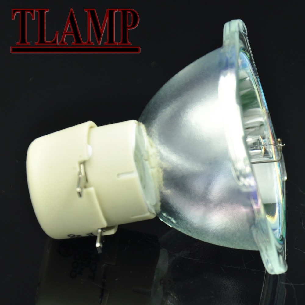 HIGH QUAITY 1PC/LOT 200W LAMP MSD PLATINUM 5R, FOR BEAM 200W SHARPY  MOVING HEAD BEAM LIGHT BULB STAGE LIGHT