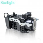 XL-2400 XL2400 projector lamp bulb for Sony TV KF-50E200A E50A10 E42A10 42E200 42E200A 55E200A KDF-46E2000 E42A11 KF46 KF42 etc