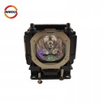 Inmoul Replacement Projector Lamp POA-LMP94 for SANYO PLV-Z5 / PLV-Z4 / PLV-Z60 / PLV-Z5BK Projectors
