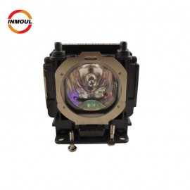 Inmoul Replacement Projector Lamp POA-LMP94 for SANYO PLV-Z5 / PLV-Z4 / PLV-Z60 / PLV-Z5BK Projectors