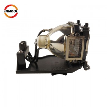 Inmoul Replacement Projector Lamp POA-LMP94 for SANYO PLV-Z5 / PLV-Z4 / PLV-Z60 / PLV-Z5BK Projectors