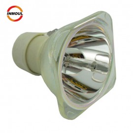 Inmoul Bare Projector Lamp Bulb 5J.J5405.001 for Benq W700 W1060 W703D/W700+/EP5920 Projectors Compatible