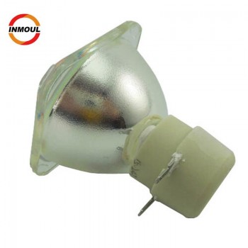 Inmoul Bare Projector Lamp Bulb 5J.J5405.001 for Benq W700 W1060 W703D/W700+/EP5920 Projectors Compatible