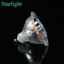 XL-2400 XL 2400 projector lamp bulb for Sony TV KF-50E200A E50A10 E42A10 42E200 42E200A 55E200A KDF-46E2000 E42A11 KF46 KF42 etc