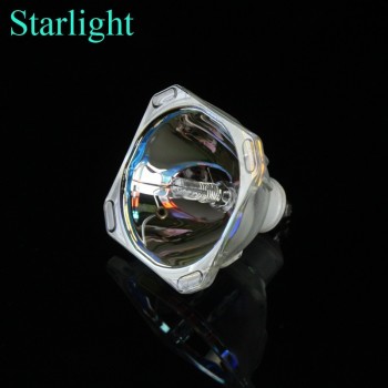 XL-2400 XL 2400 projector lamp bulb for Sony TV KF-50E200A E50A10 E42A10 42E200 42E200A 55E200A KDF-46E2000 E42A11 KF46 KF42 etc