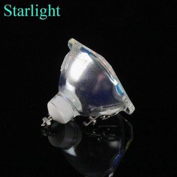 XL-2400 XL 2400 projector lamp bulb for Sony TV KF-50E200A E50A10 E42A10 42E200 42E200A 55E200A KDF-46E2000 E42A11 KF46 KF42 etc