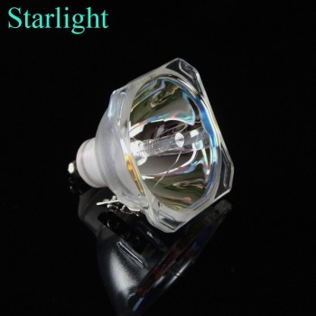XL-2400 XL 2400 projector lamp bulb for Sony TV KF-50E200A E50A10 E42A10 42E200 42E200A 55E200A KDF-46E2000 E42A11 KF46 KF42 etc