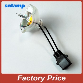 High Quality Snlamp compatible Projection lamp ELPLP67 V13H010L67 for EB-SXW11 EB-S02 EB-X14 EX3210 EX5210 H430A H429A H428A