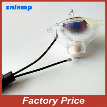 High Quality Snlamp compatible Projection lamp ELPLP67 V13H010L67 for EB-SXW11 EB-S02 EB-X14 EX3210 EX5210 H430A H429A H428A