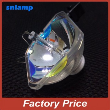 High Quality Snlamp compatible Projection lamp ELPLP67 V13H010L67 for EB-SXW11 EB-S02 EB-X14 EX3210 EX5210 H430A H429A H428A