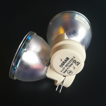 Orginal projector bare lamp P-VIP 180/0.8 E20.8 bulb for Osram 180days warranty big discount/ hot sale vip 180w