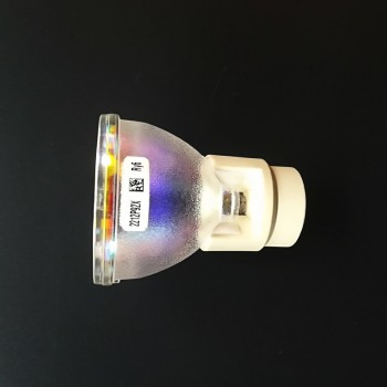 Orginal projector bare lamp P-VIP 180/0.8 E20.8 bulb for Osram 180days warranty big discount/ hot sale vip 180w