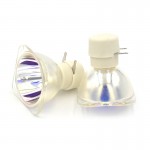 UHP 190/160W 0.8 projector lamp bulb for BenQ for Acer for Optoma for Infocus