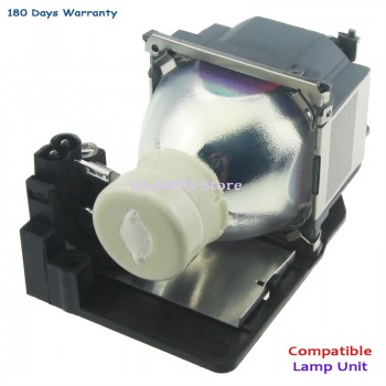 LMP-E211 High Quality Projector lamp For SONY VPL EX100 EX101 EX120 EX121 EW130 EX145 EX175 SW125 SW125ED3L SX125 SX125 ED3