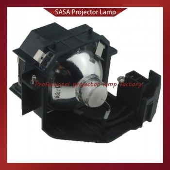 Free Shipping High Quality Replacement Projector bare Lamp ELPL36 for EPSON EMP-S4 /EMP-S42 /PowerLite S4 with 180days warranty