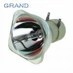 Compatible projector lamp bulb NP18LP for NEC NP- V300W+ VE282 VE281X VE281 VE280X VE280 V300X V300W V300WG/ GRAND LAMP