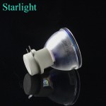 compatible projector bulb Lamp P-VIP 210/0.8 E20.9N for BenQ MH680 TH682ST for Viewsoinc PJD7820HD for Acer E141D H6510BD P1500