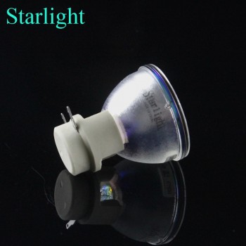 compatible projector bulb Lamp P-VIP 210/0.8 E20.9N for BenQ MH680 TH682ST for Viewsoinc PJD7820HD for Acer E141D H6510BD P1500