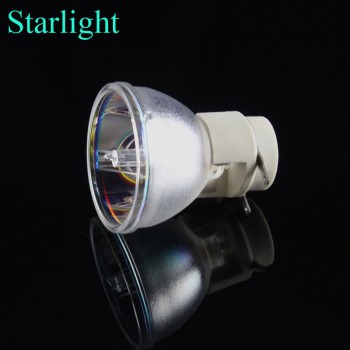 compatible projector bulb Lamp P-VIP 210/0.8 E20.9N for BenQ MH680 TH682ST for Viewsoinc PJD7820HD for Acer E141D H6510BD P1500