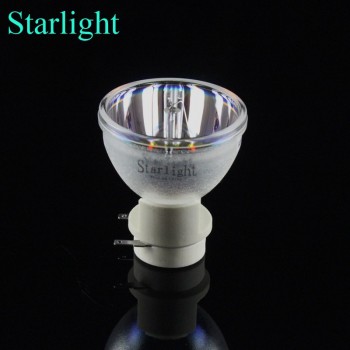 compatible projector bulb Lamp P-VIP 210/0.8 E20.9N for BenQ MH680 TH682ST for Viewsoinc PJD7820HD for Acer E141D H6510BD P1500